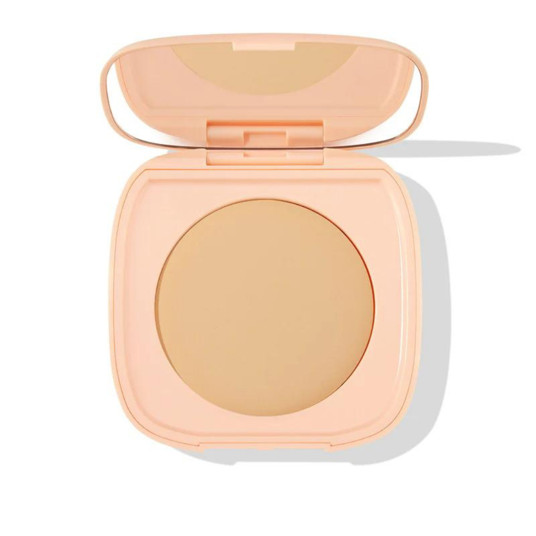 ColourPop Pretty Fresh Pressed Face Powder 0.3 Oz (8.5g)