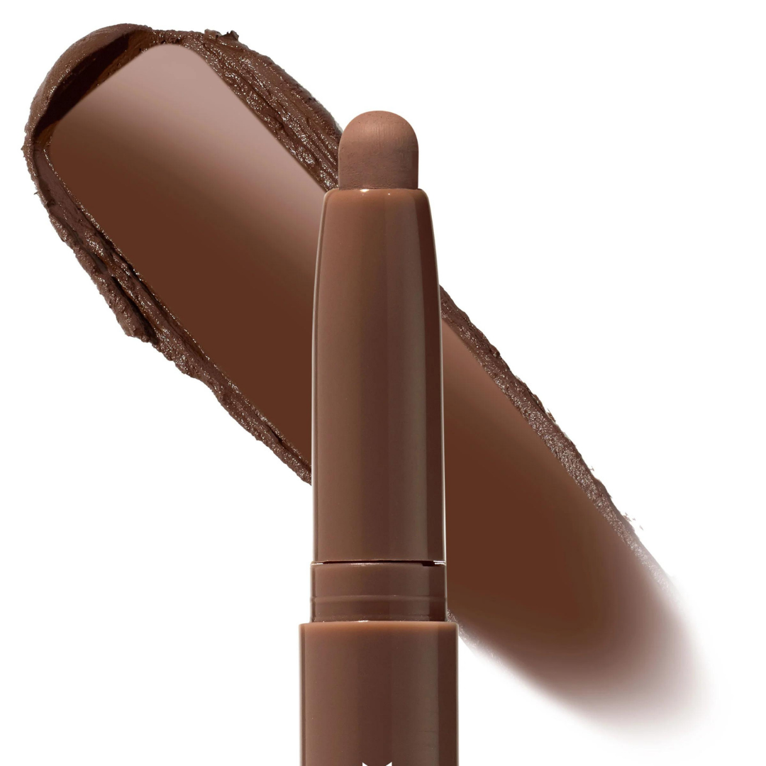 Colourpop Shadow Stix 1.35g/0.048oz