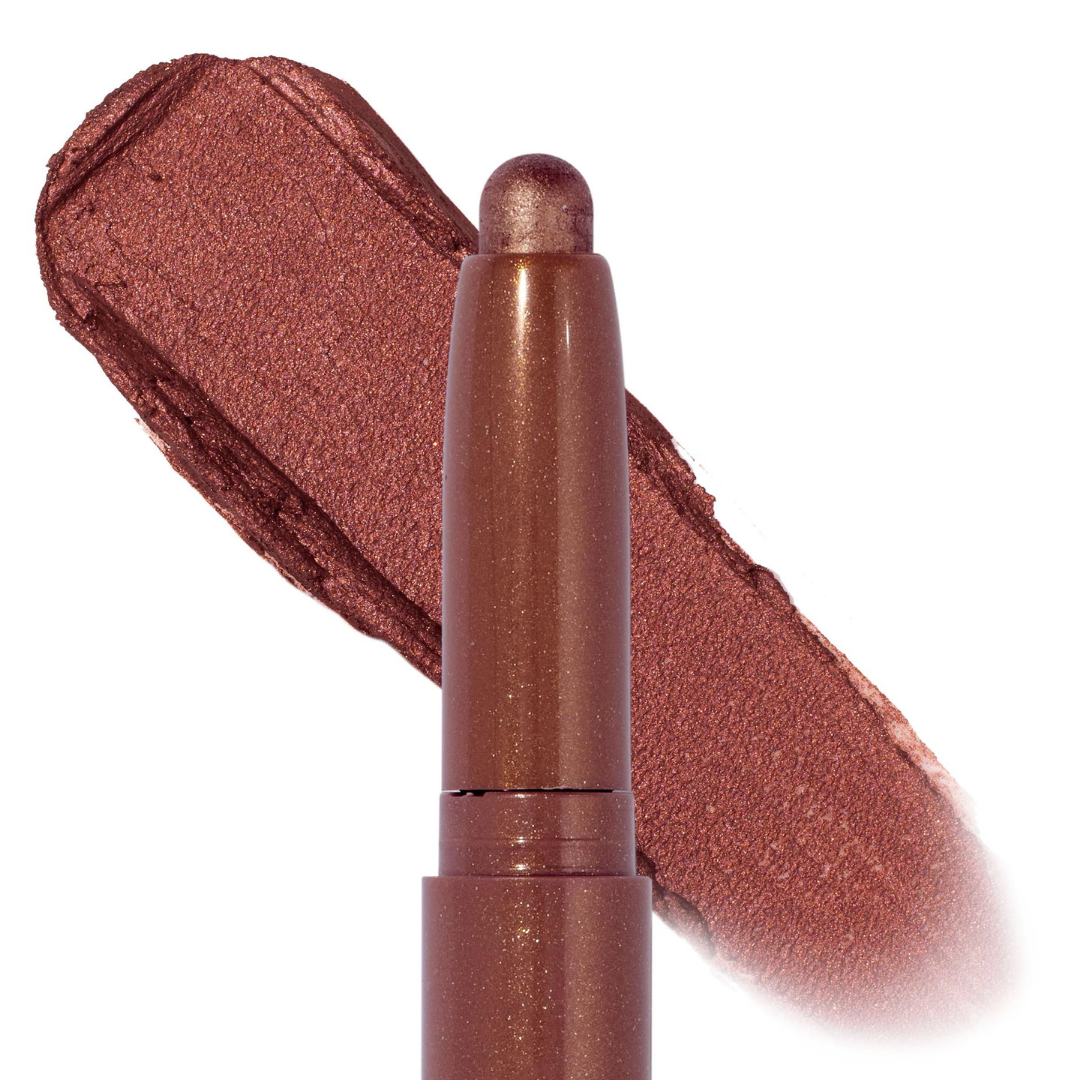 Colourpop Shadow Stix 1.35g/0.048oz