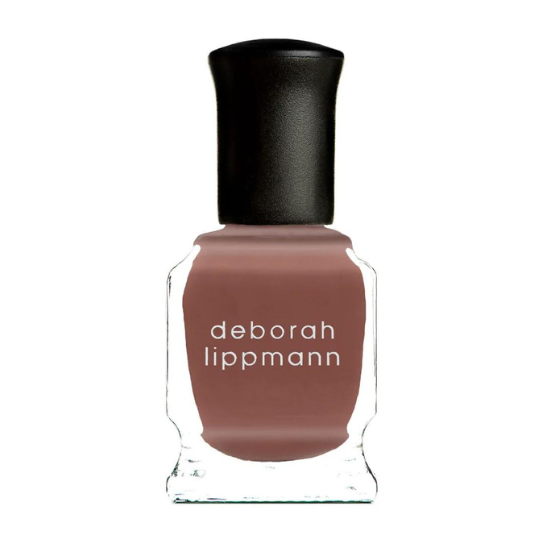 Deborah Lippman Chocolate Cravings Gel Lab Pro Color 0.27 fl oz / 8ml