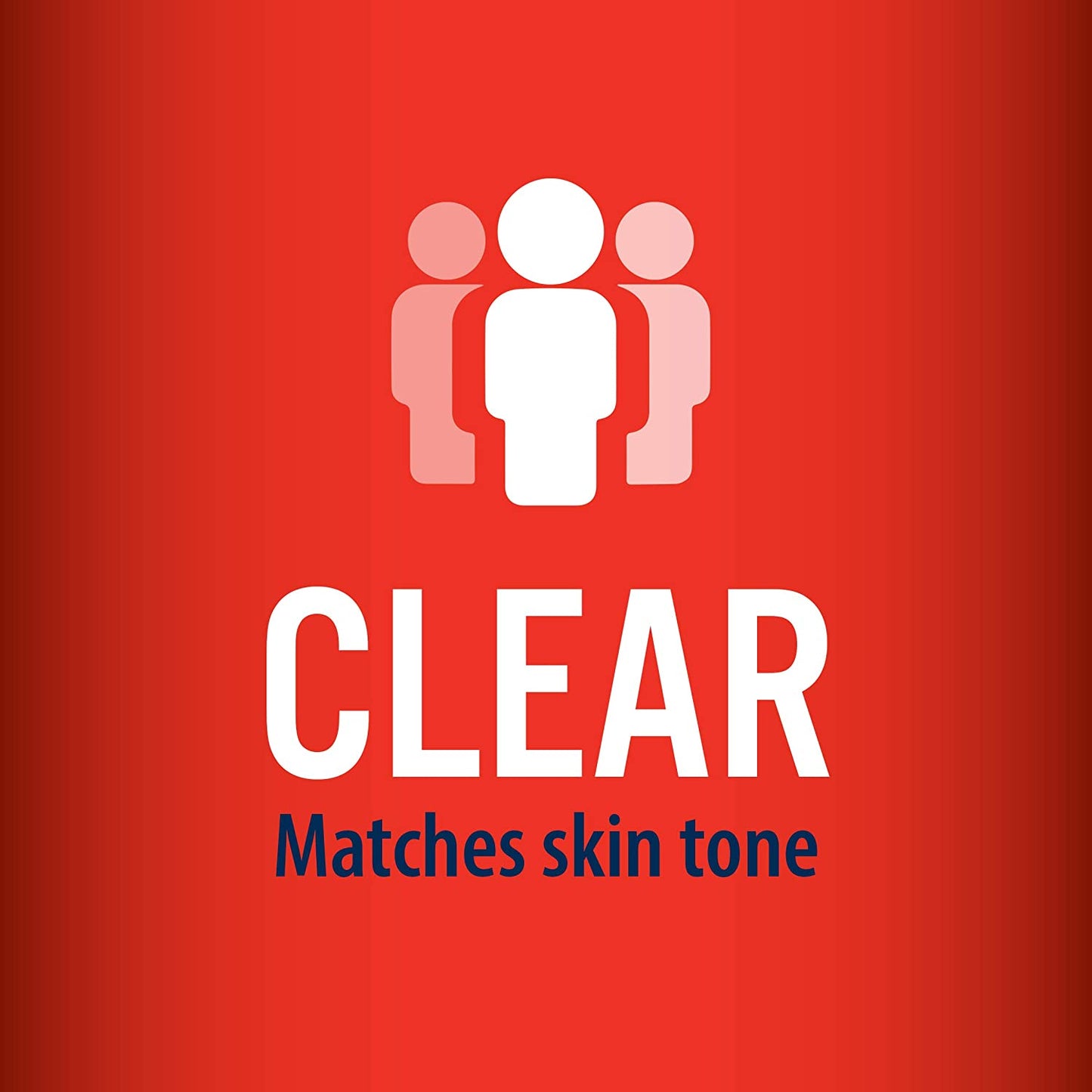 New Skin Sensitive Skin Liquid Bandage for Minor Cuts and Scrapes, 0.3 fl.oz / 10 ml