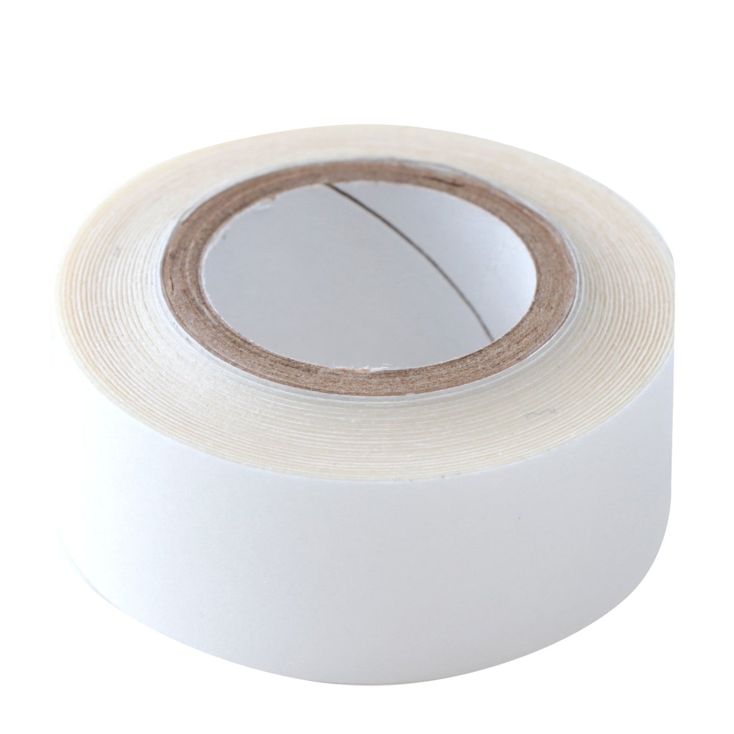 Walker Tape No Shine 3/4 inch x 3 yards Bonding Roll (Packaging may vary)