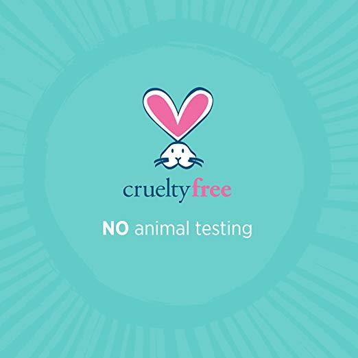 Tom's of Maine Long-Lasting Aluminum-Free Natural Deodorant for Women, Beautiful Earth, 2.25 oz.