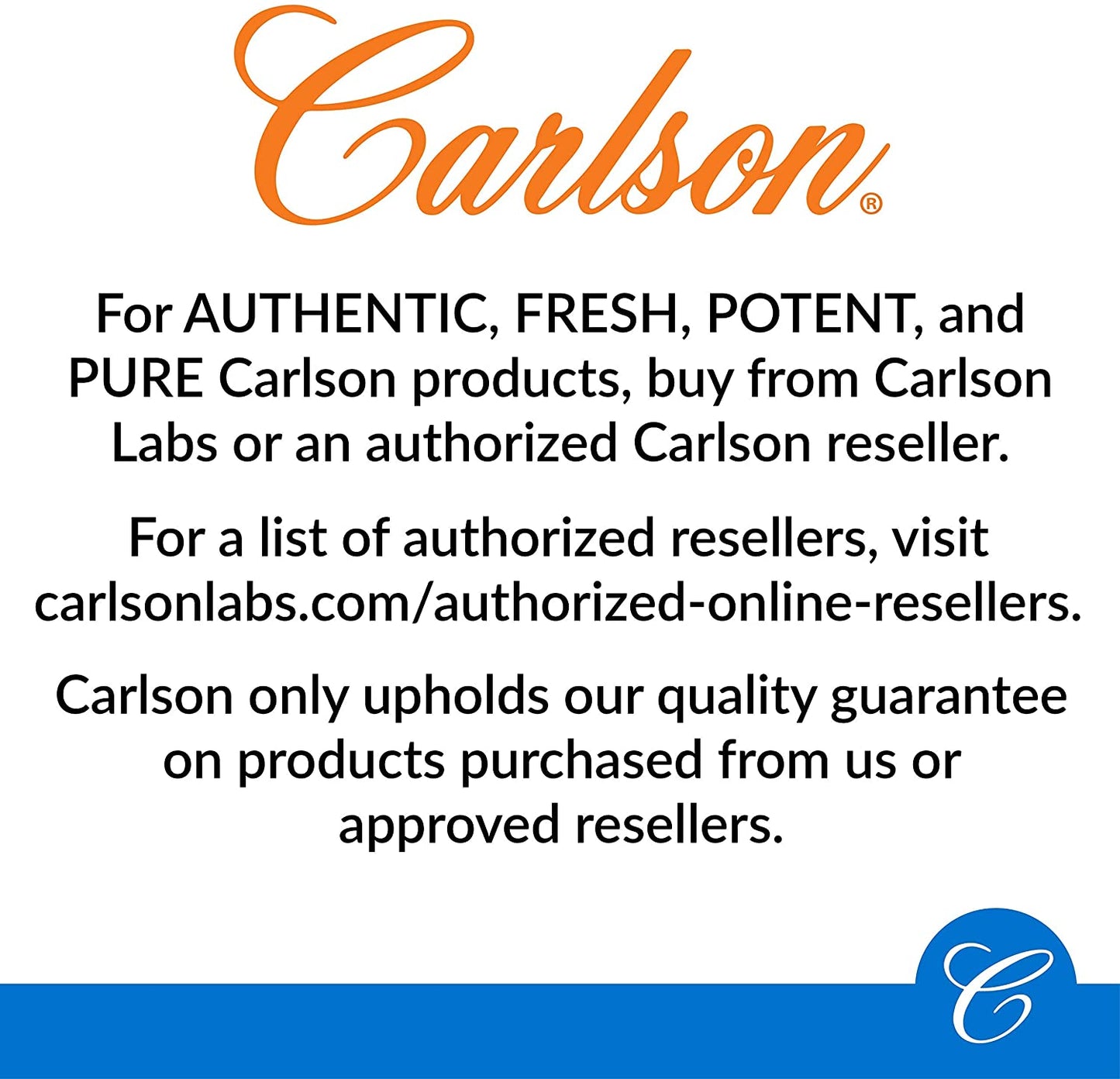 Carlson Kid's The Very Finest Fish Oil, 800 mg Omega-3s, Norwegian, Sustainably Sourced, Orange, 200 mL