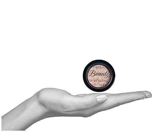 AUTHENTIC Helios Beauty Eyeshadow 1.5g (Pinkys Up)