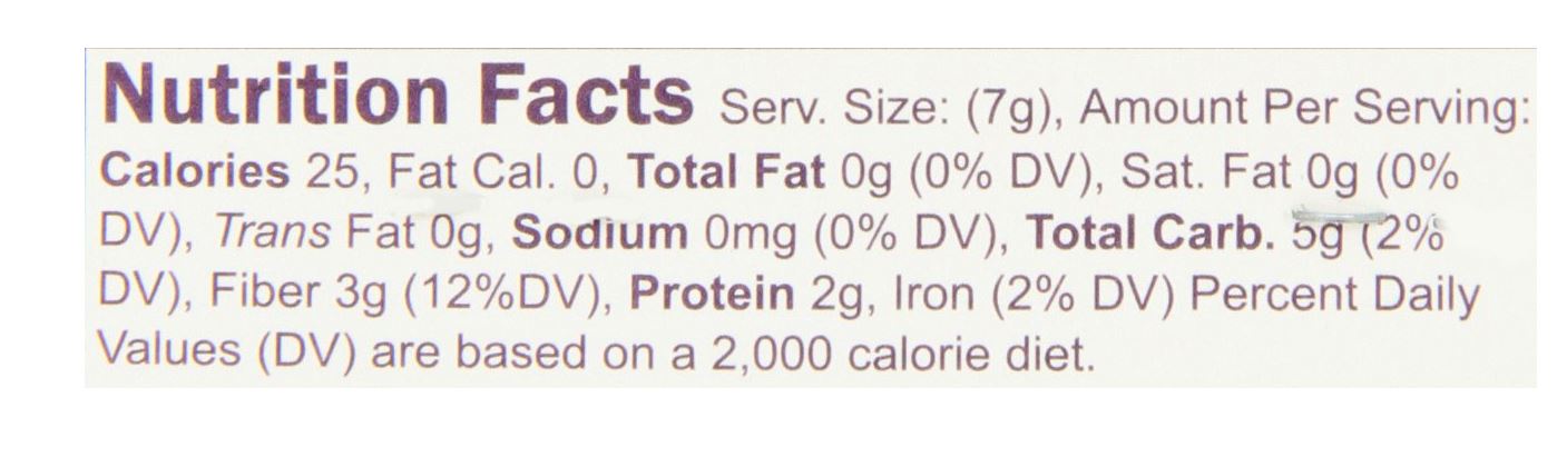 Mycological Organic Maitake Mushrooms 1 Oz