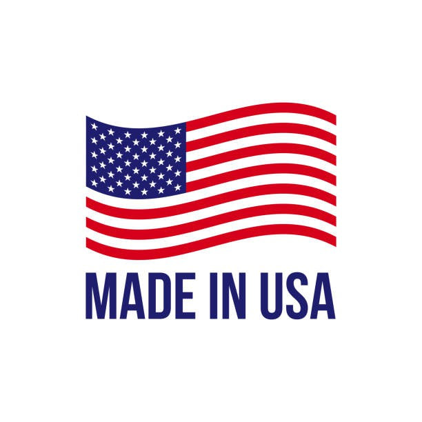 Made in the USA - Chris Christensen White on White Shampoo for Pets,16 fl.oz.
