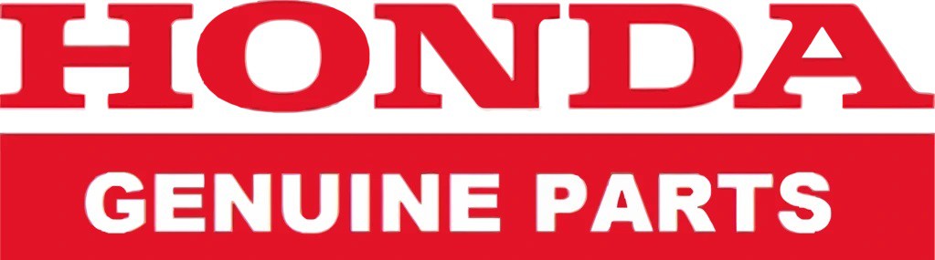 Genuine Honda Accessories 08703-NH731PAH-PN Crystal Black Pearl Touch-Up Paint - 08703-NH731PAH-A1
