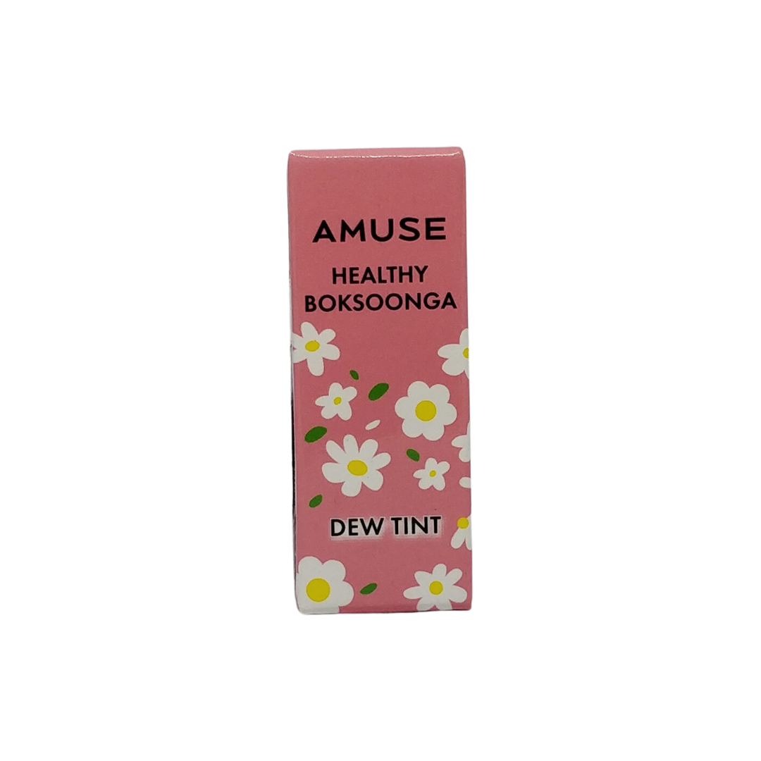 Amuse Dew Tint, 4 ml