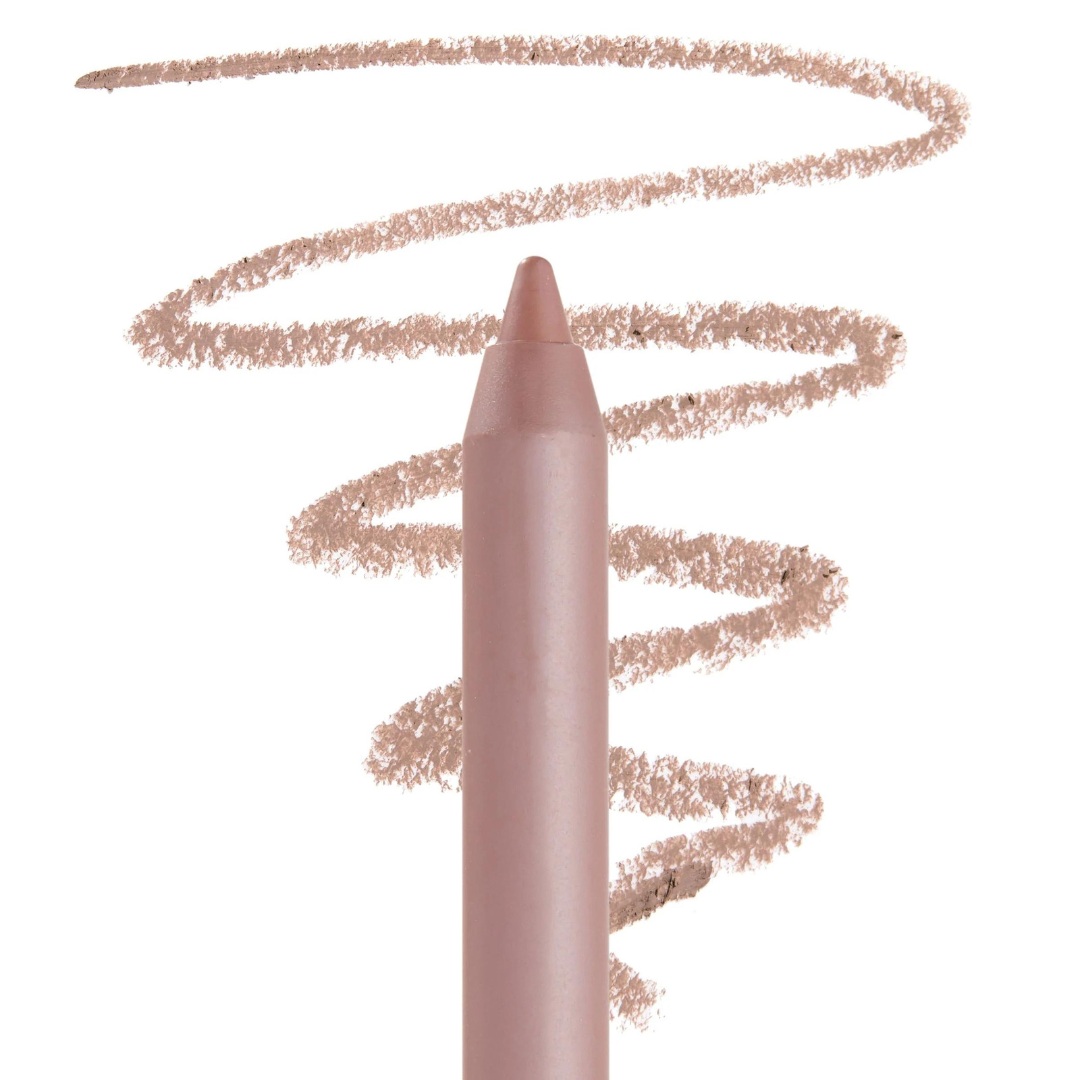 ColourPop Lippie Pencil in Beeper, 0.035 oz. / 1.0g