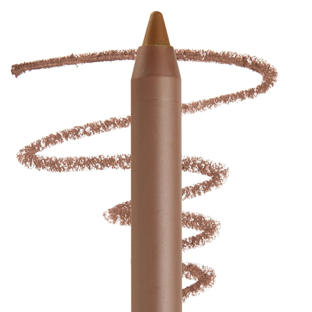 ColourPop Lippie Pencil in Beeper, 0.035 oz. / 1.0g
