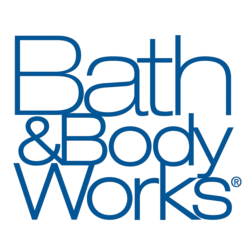 Bath and Body Works Wallflowers Home Fragrance Refill 24 ml (Vanilla Coconut)