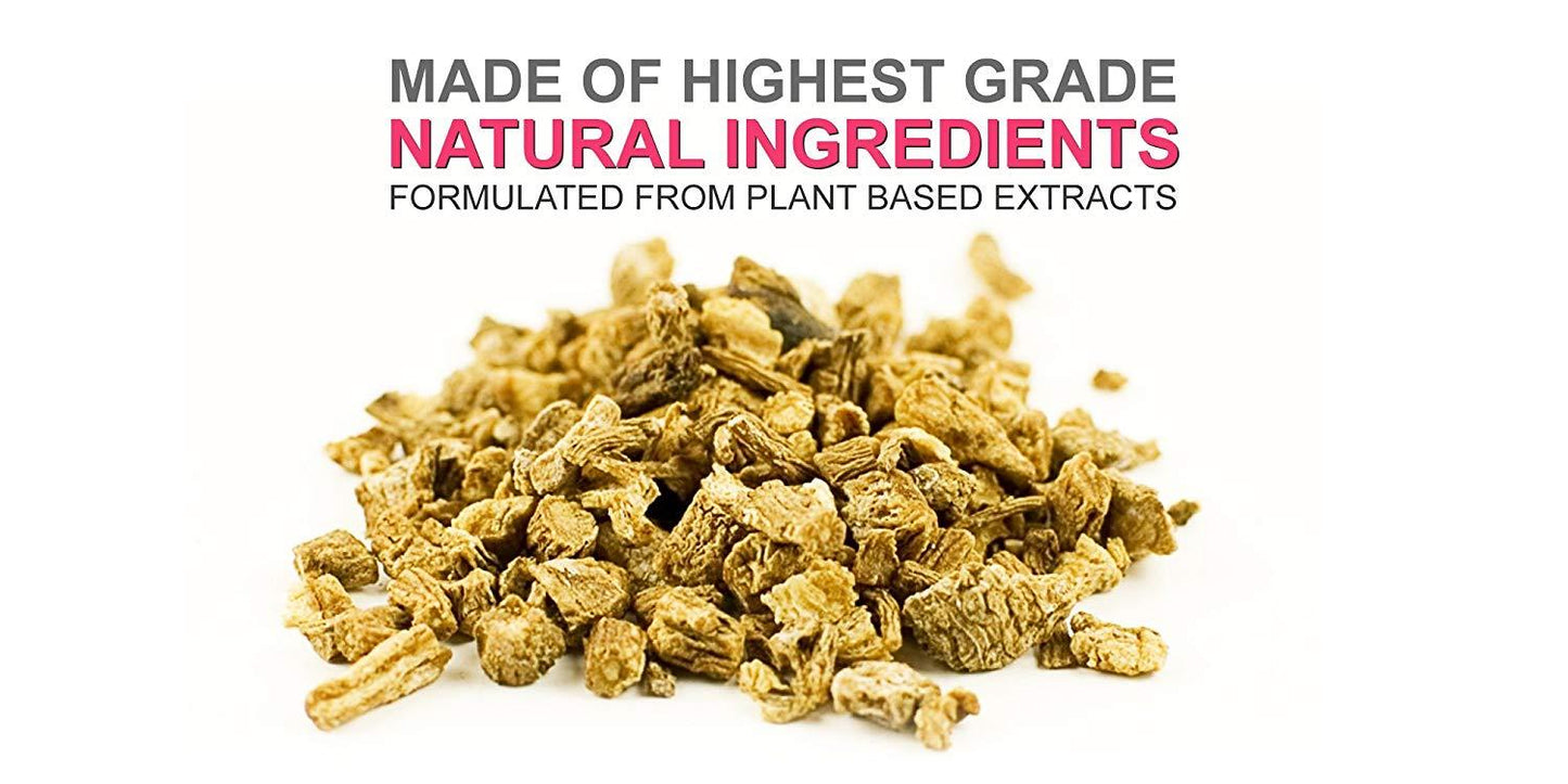 NATURAFUL, Natural Breast Enlargement Firming and Lifting Cream