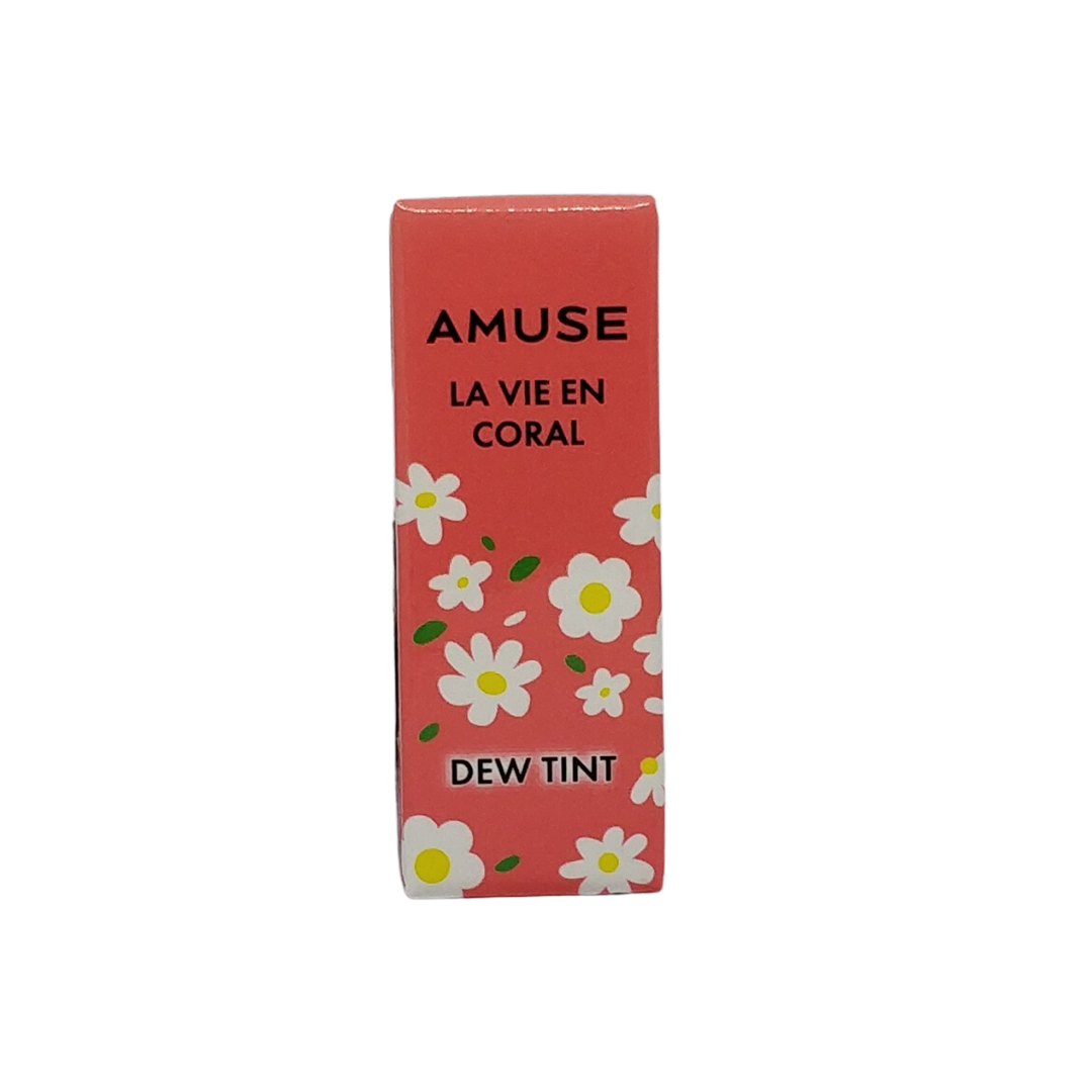 Amuse Dew Tint, 4 ml
