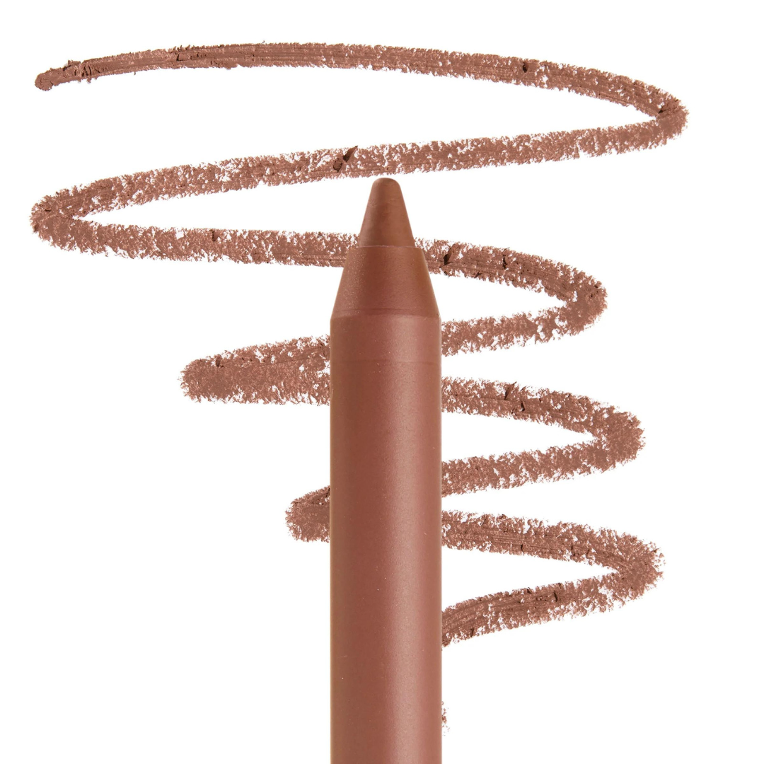 ColourPop Lippie Pencil in Beeper, 0.035 oz. / 1.0g