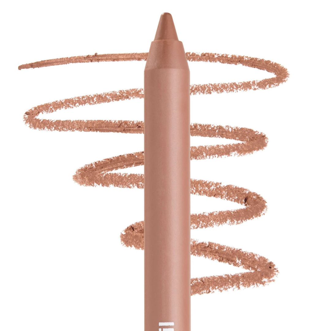 ColourPop Lippie Pencil in Beeper, 0.035 oz. / 1.0g