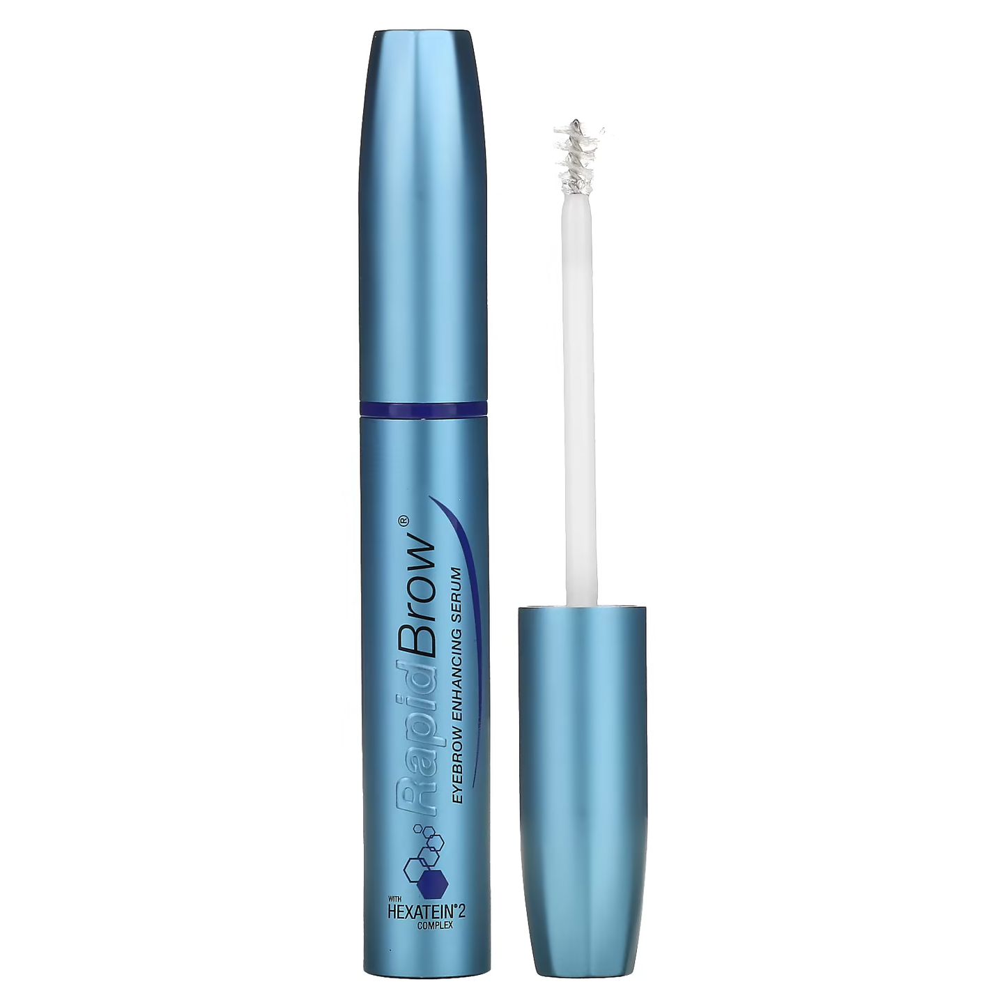 RapidBrow Eyebrow Enhancing Serum 3ml