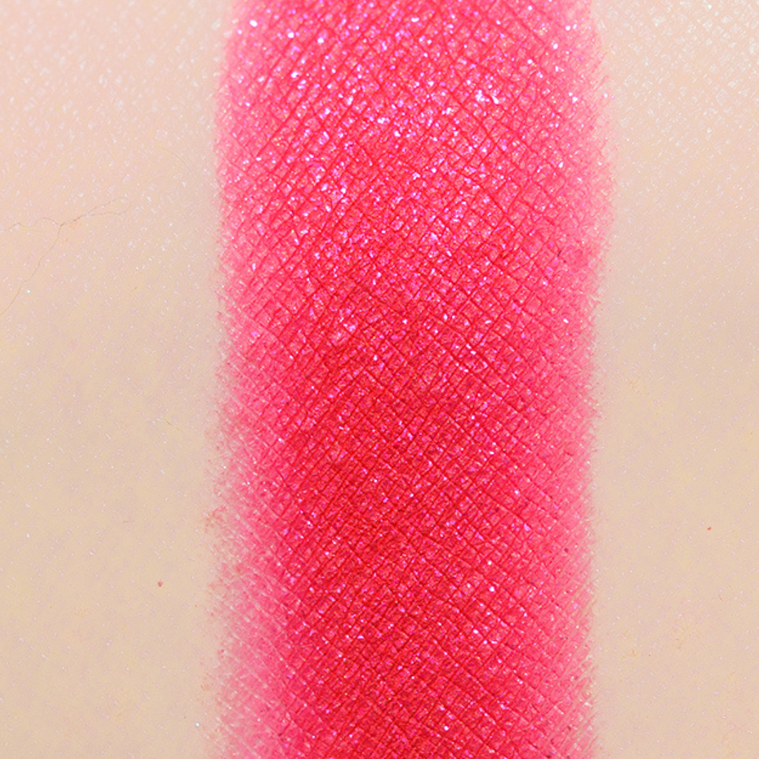 Colourpop Super Shock Pressed Pigment Eye Shadow - 0.074oz / 2.1g