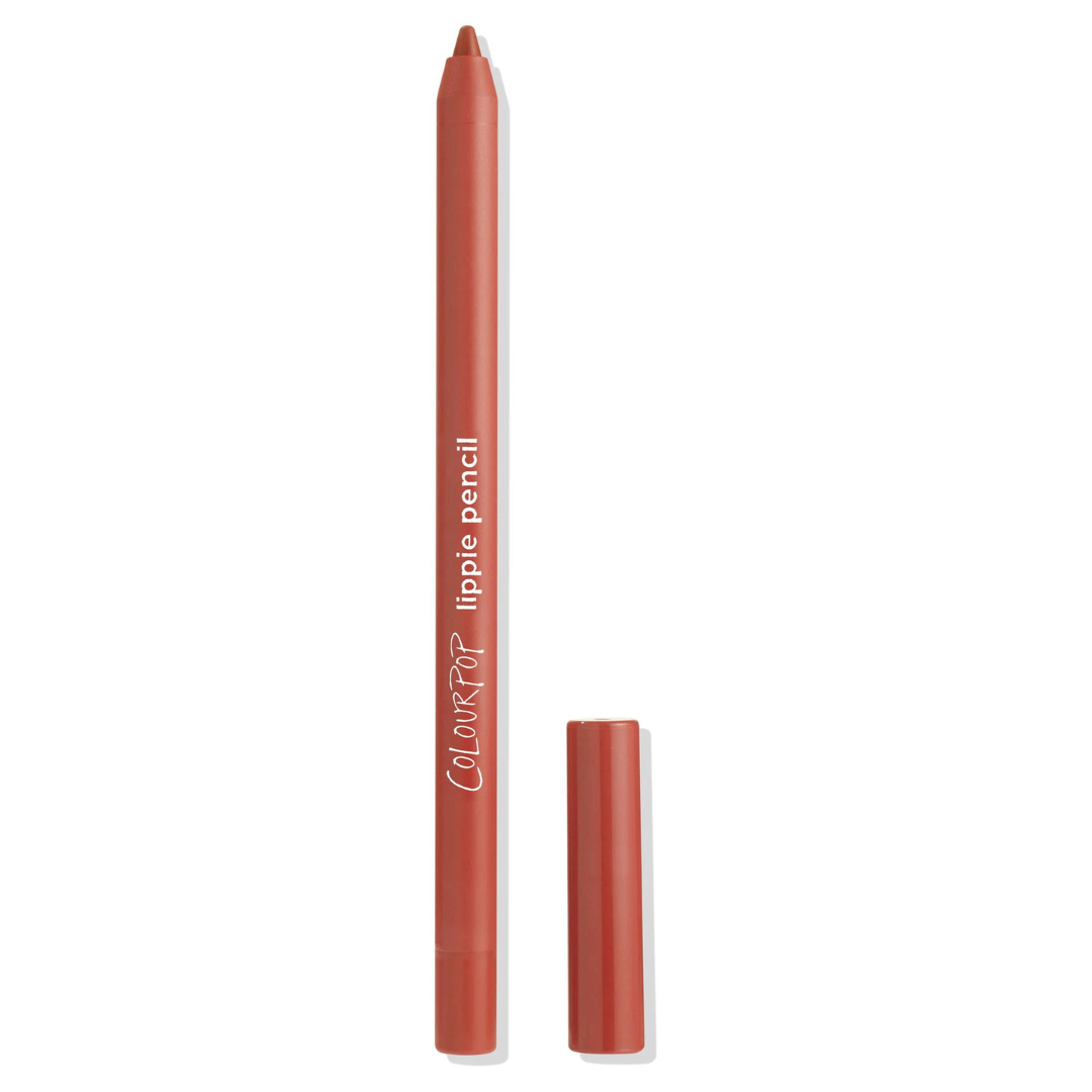 Colourpop Lippie Pencil - 1g