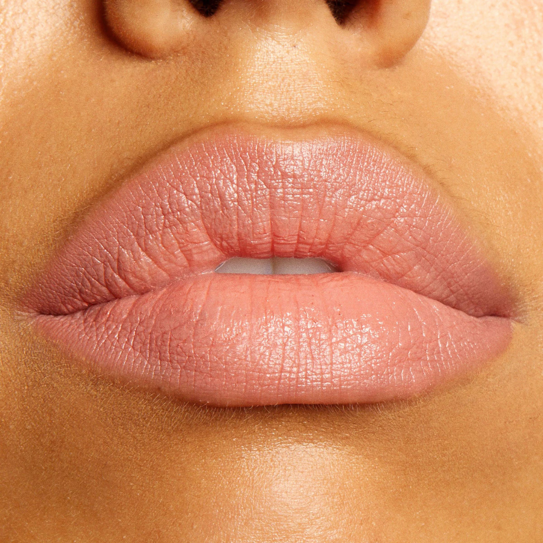 ColourPop Fresh Kiss Lip Creme 0.24 Oz (6.75g)
