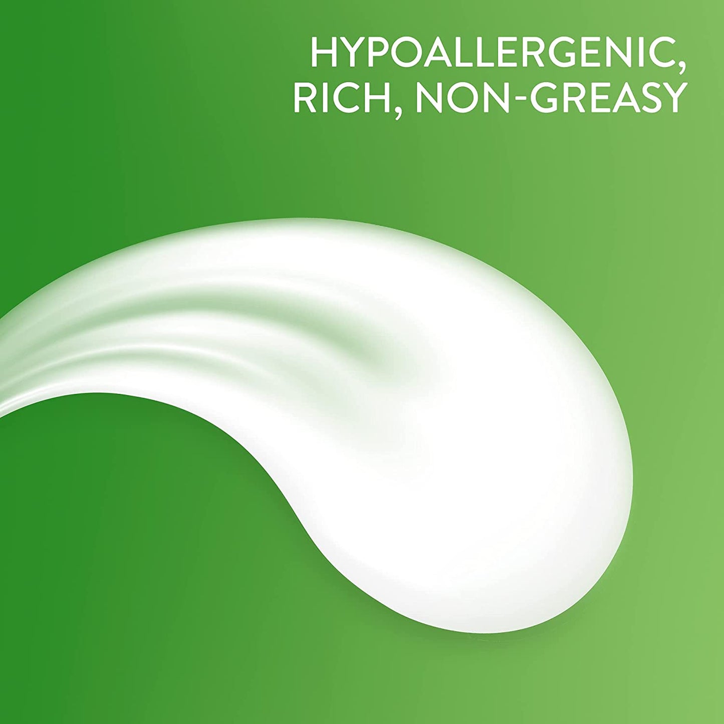 Cetaphil Moisturizing Cream Very Dry To Dry, Sensitive Skin Hydrates for 48 Hours  8.8 Oz / 250 g