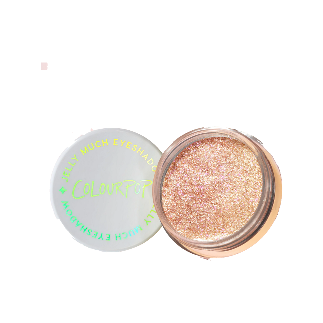 Colourpop Jelly Much Shadow, 6.5 g / 0.23 oz