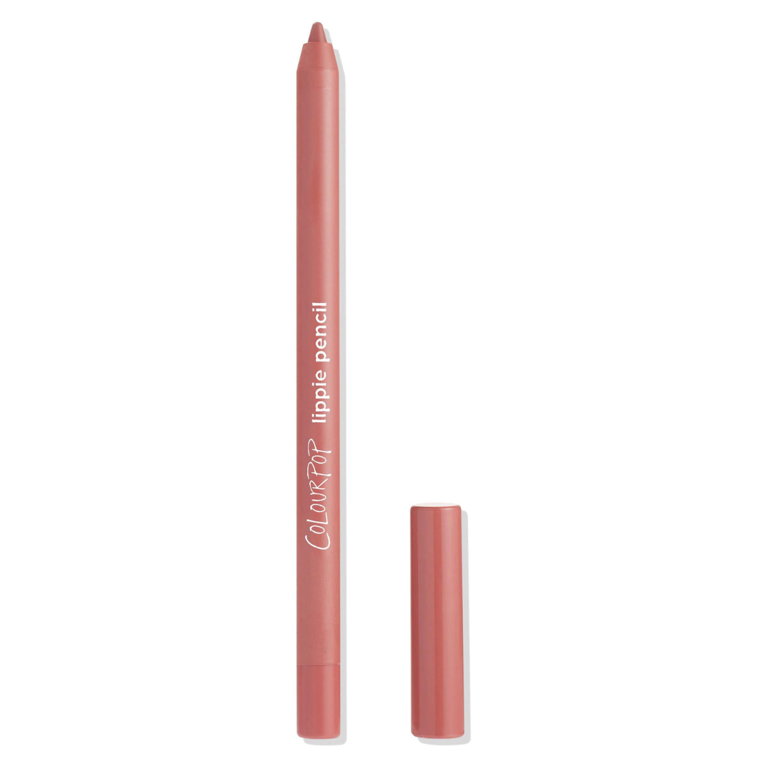Colourpop Lippie Pencil - 1g