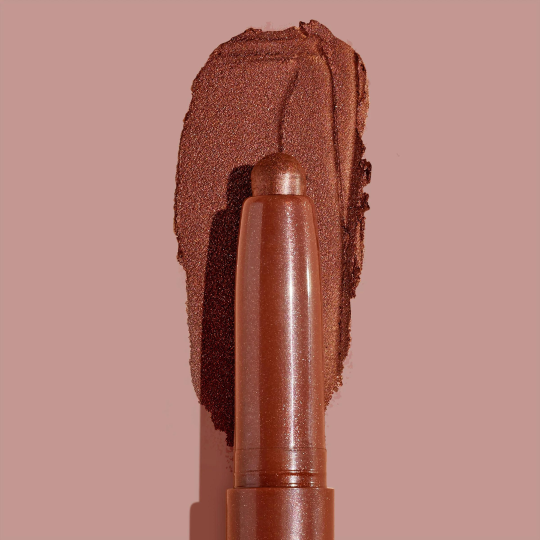 Colourpop Shadow Stix 1.35g/0.048oz
