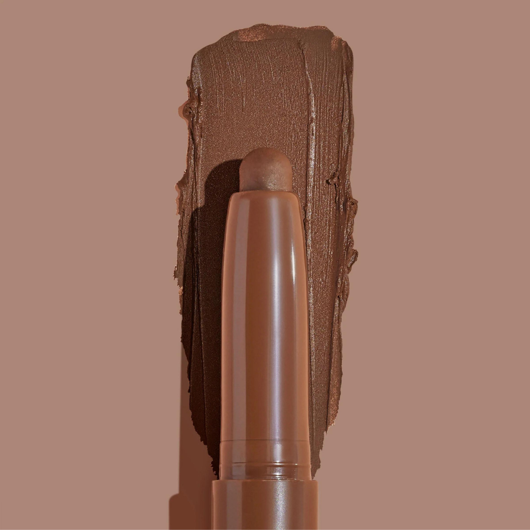 Colourpop Shadow Stix 1.35g/0.048oz