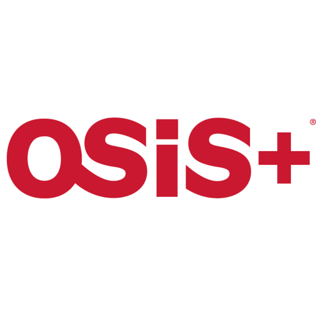 Schwarzkopf Professional Osis+ Dust It 24H Volume Effect - 10g