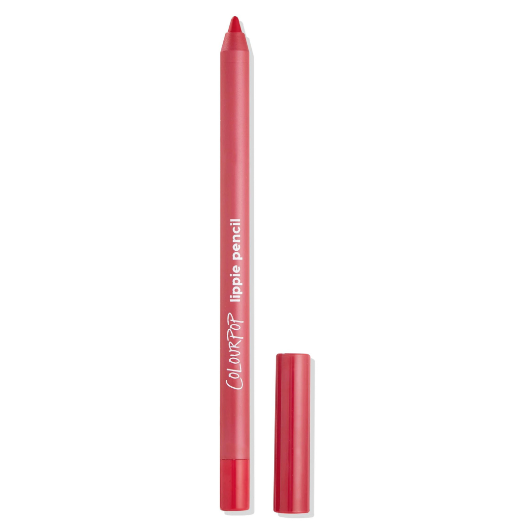 Colourpop Lippie Pencil - 1g