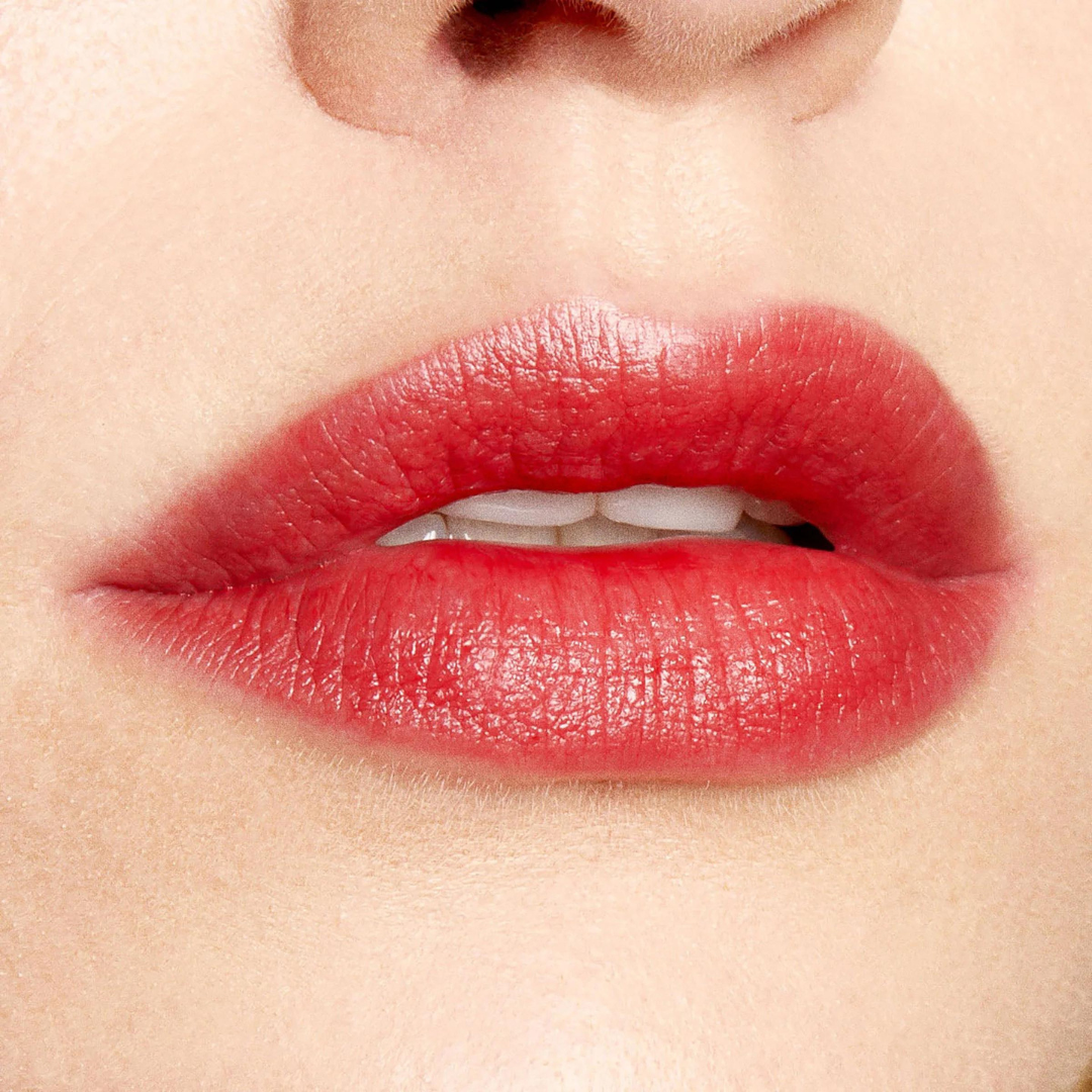 ColourPop Fresh Kiss Lip Creme 0.24 Oz (6.75g)