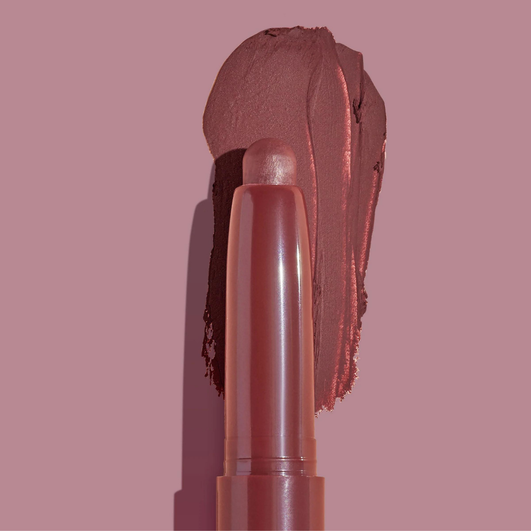 Colourpop Shadow Stix 1.35g/0.048oz