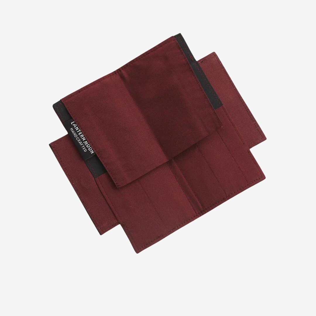 The Lantern Moon Mindy Sleeves