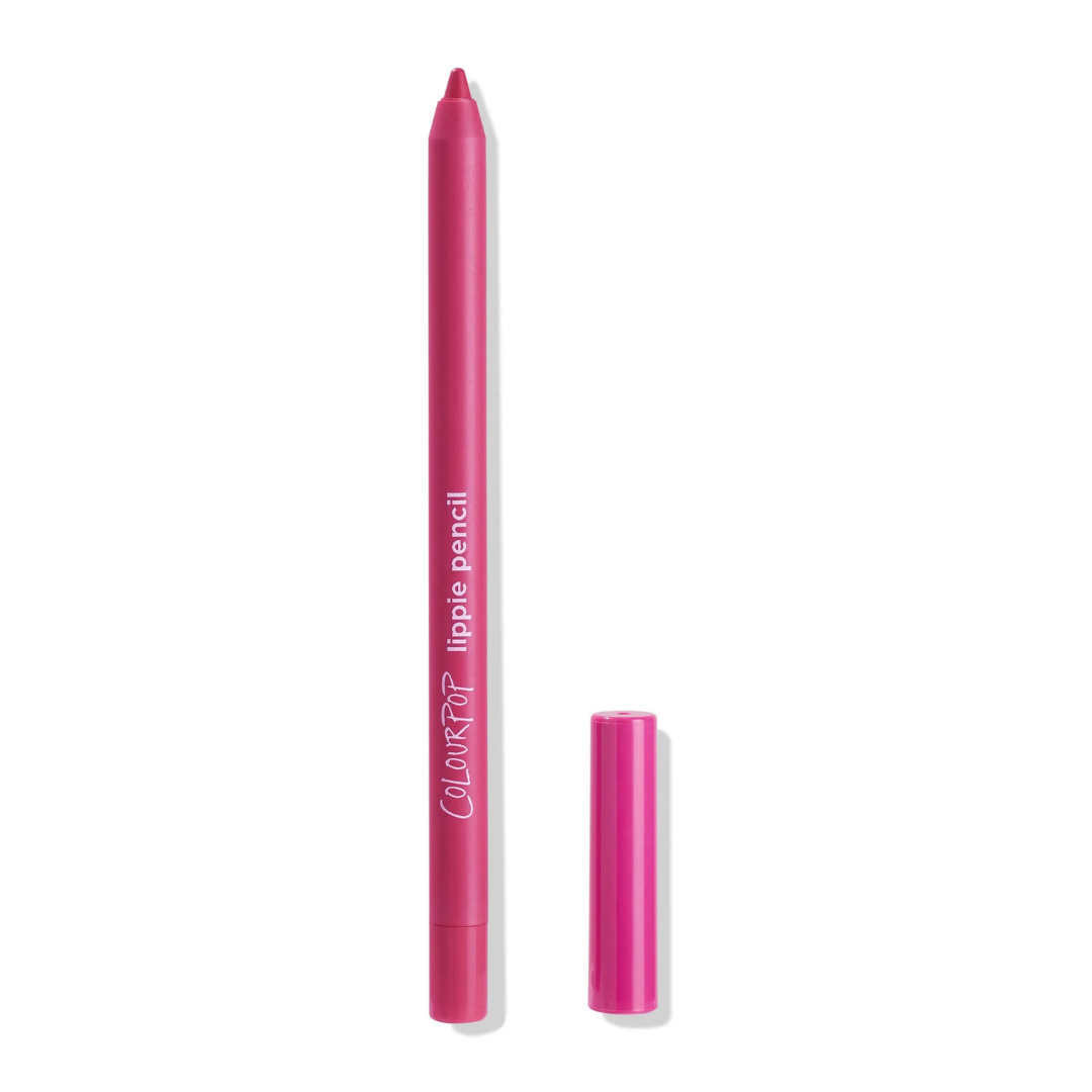 Colourpop Lippie Pencil - 1g