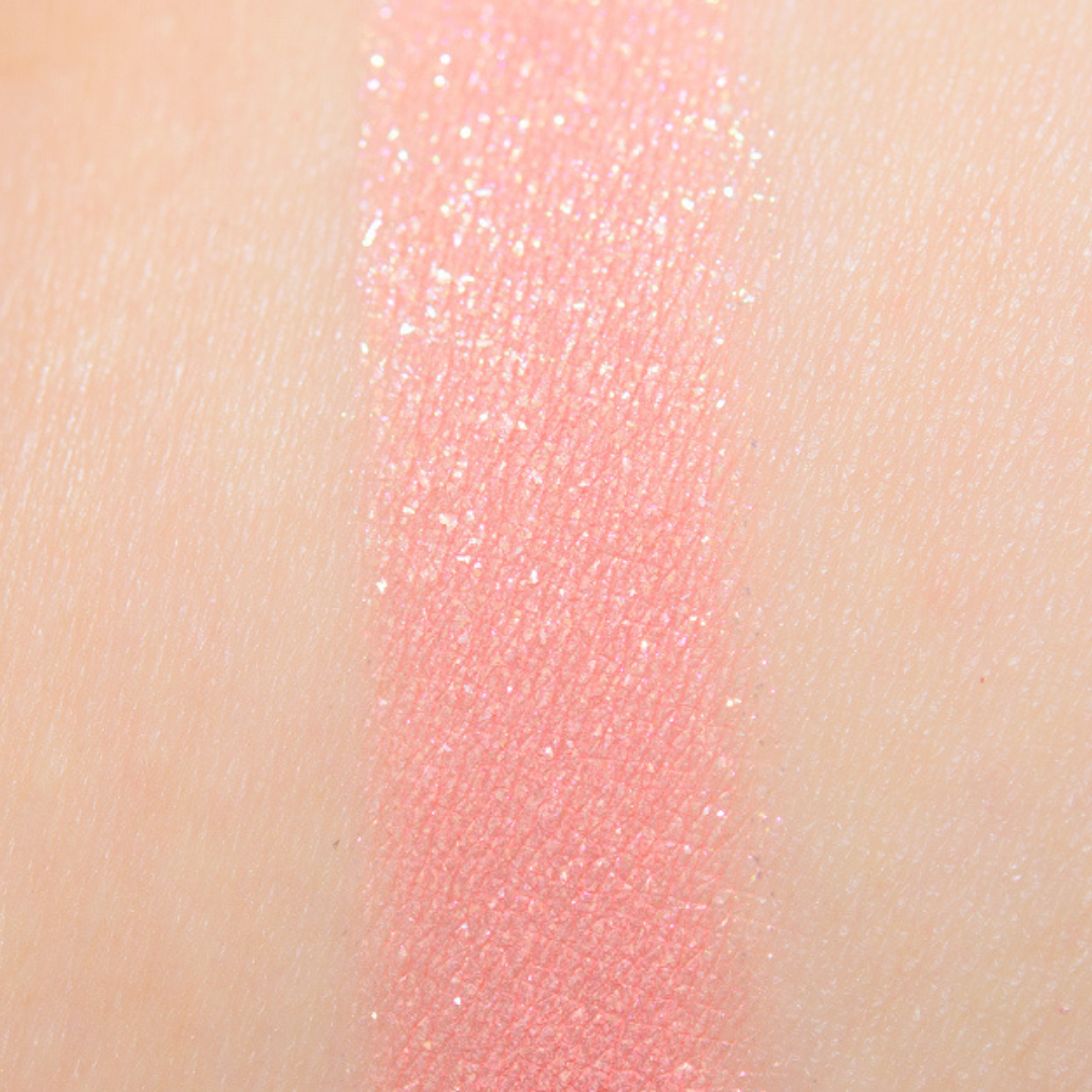 Colourpop Super Shock Pressed Pigment Eye Shadow - 0.074oz / 2.1g