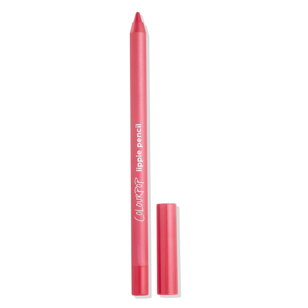 Colourpop Lippie Pencil - 1g