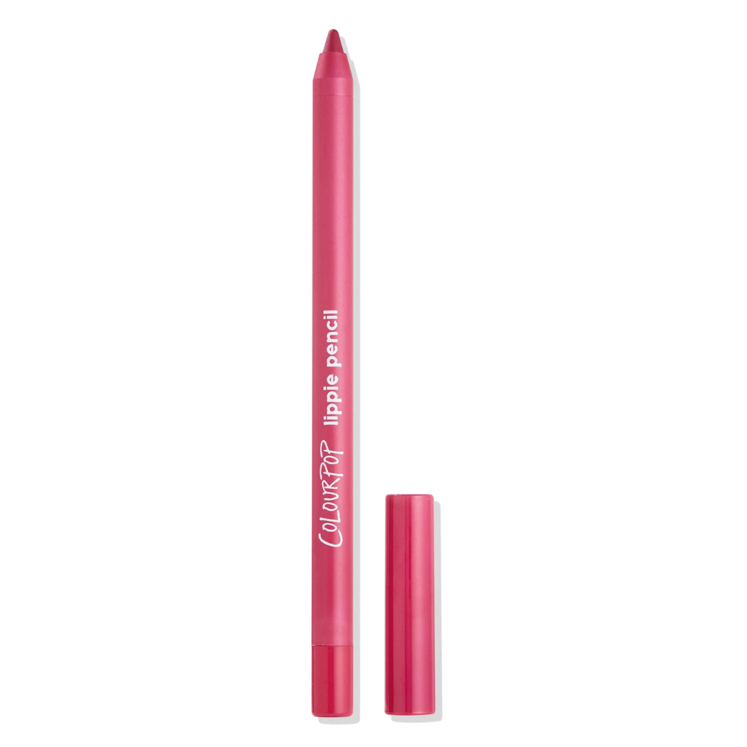 Colourpop Lippie Pencil - 1g