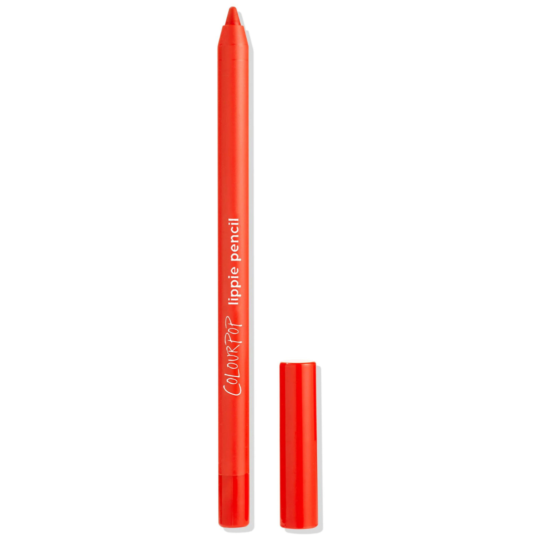 Colourpop Lippie Pencil - 1g