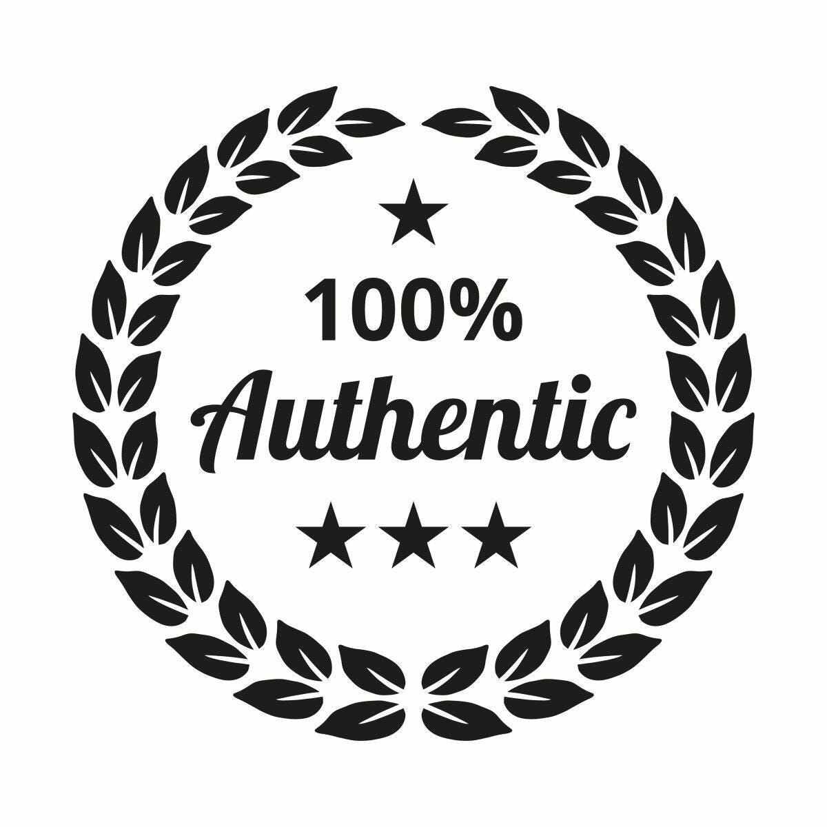 Amano PIX Clock Ribbon Cartridge, Black Ink