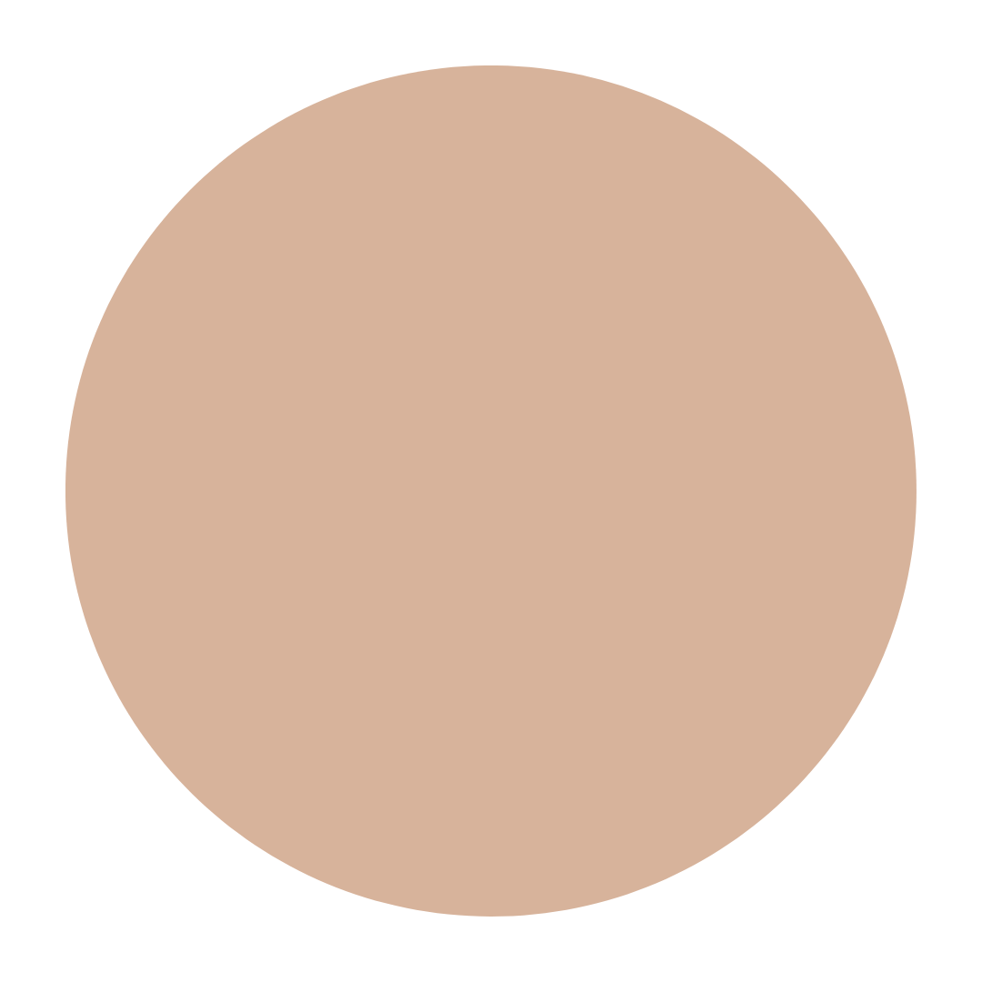 Neutrogena SkinClearing Blemish Concealer 0.05 oz/ 1.4 g