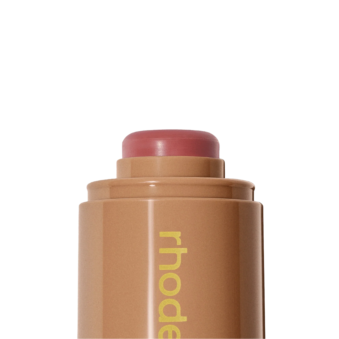 Rhode Pocket Blush Tan Line, 5.3 g / 0.18 oz