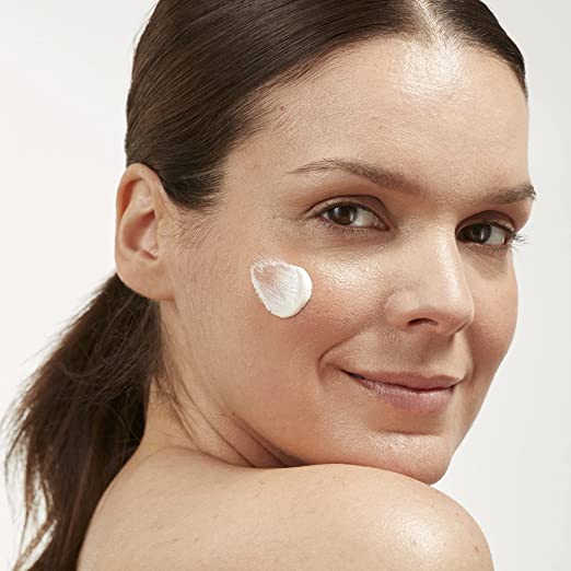 Elemis Clarifying Clay Wash Skin Clearing Facial Wash 5 Fl Oz (150ml)