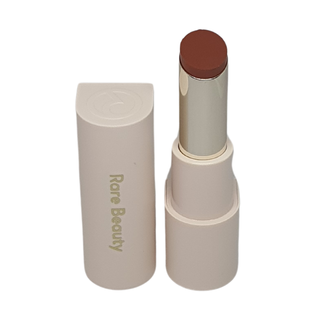 Rare Beauty With Gratitude Dewy Lip Balm 0.10 oz / 2.8g