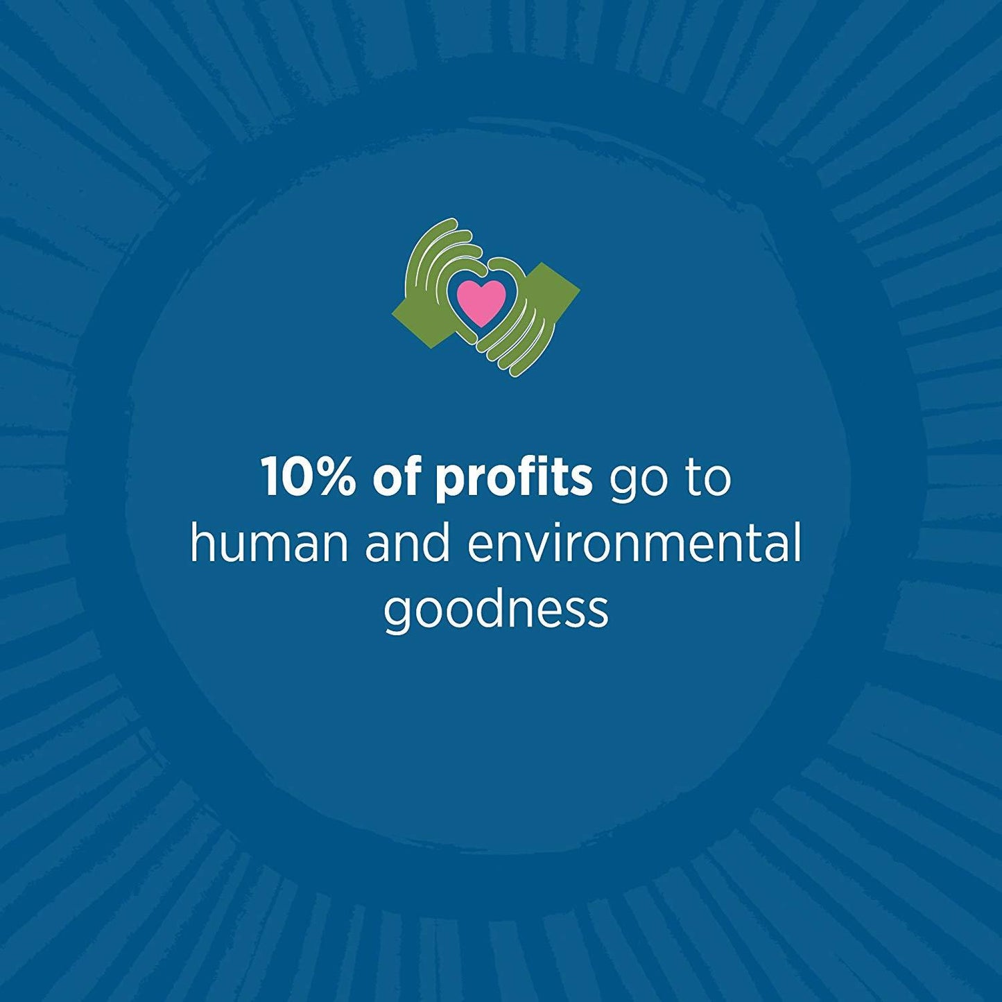 Tom's of Maine Antiplaque Fluoride-free Fennel Toothpaste with Propolis and Myrrh, 5.5 Ounce NO BOX