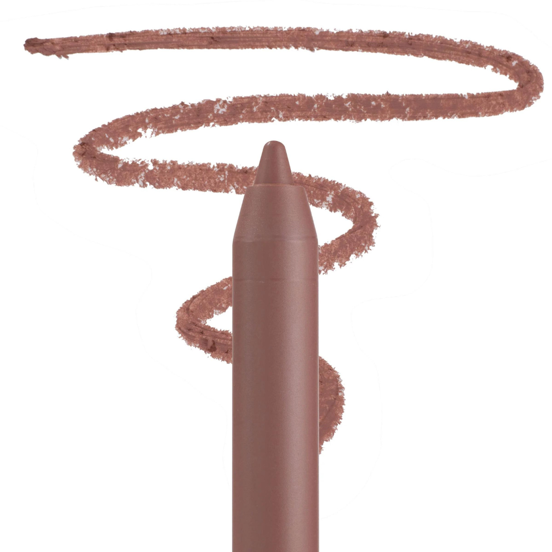 ColourPop Lippie Pencil in Beeper, 0.035 oz. / 1.0g