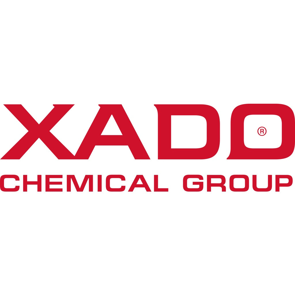 XADO Revitalizant EX120 Conditioner for Power Steering Wheel Booster & Other Hydraulic Equipment