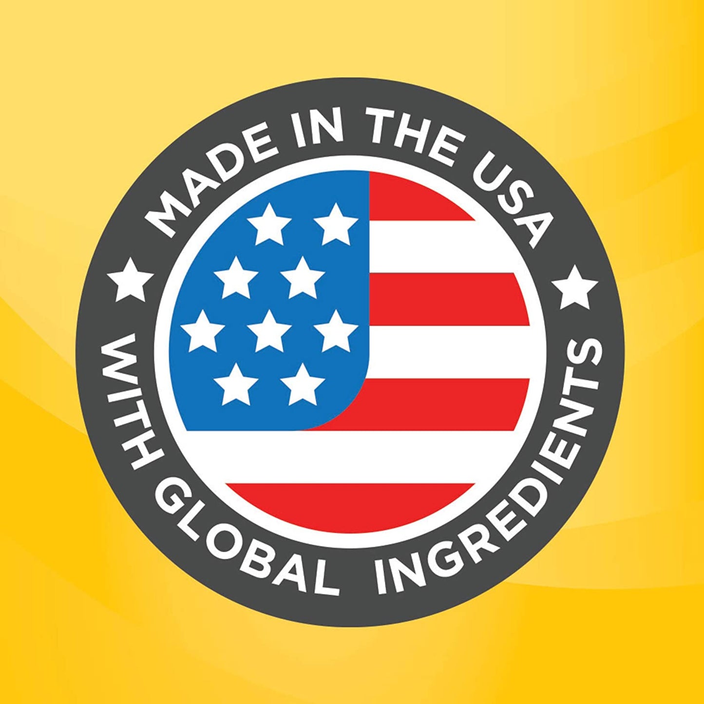 Nature Made Multi Complete with Iron 130 Tablets