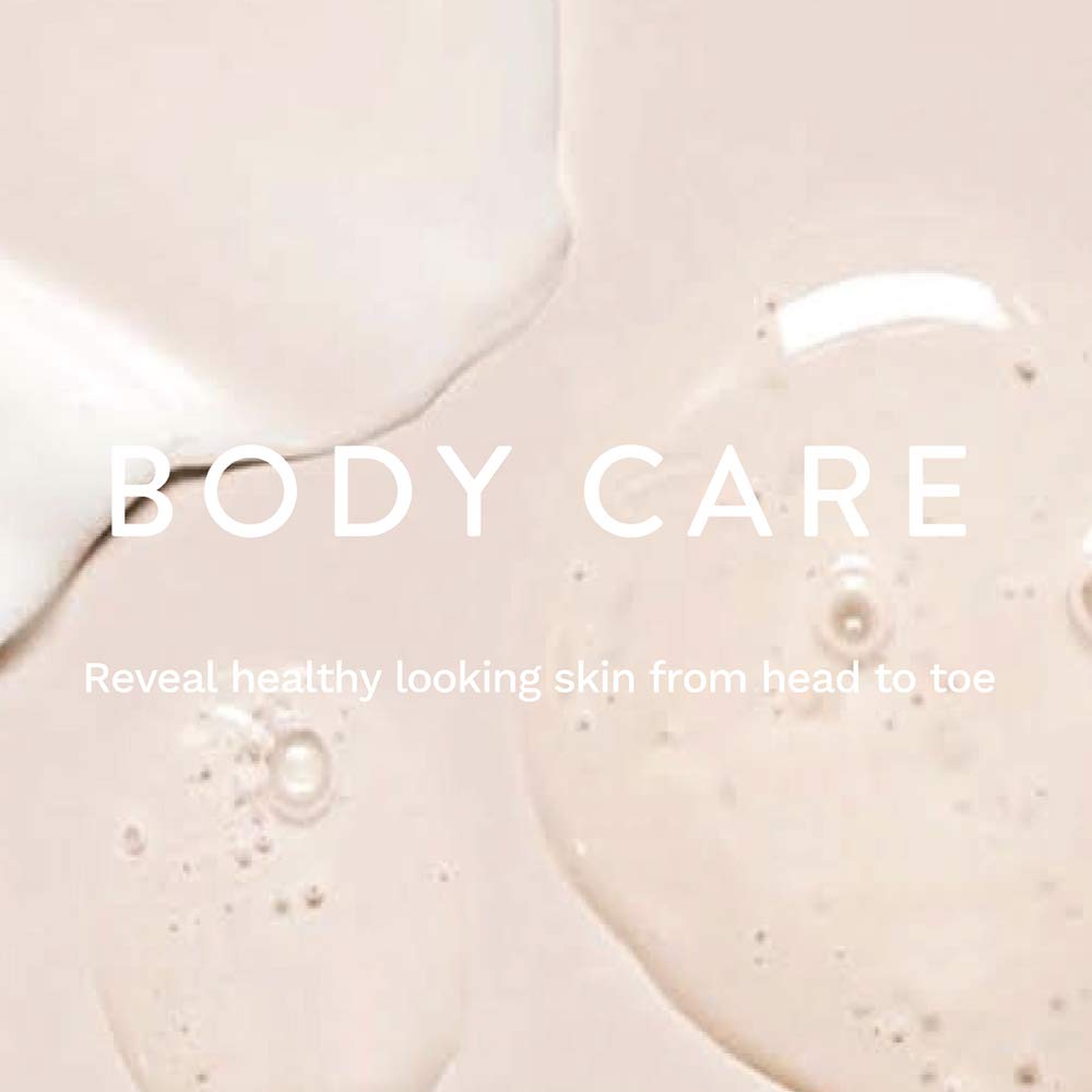 Alpha Skin Care Renewal Body Lotion, 12% Glycolic Alpha Hydroxy Acid (AHA), 12 oz. / 340g
