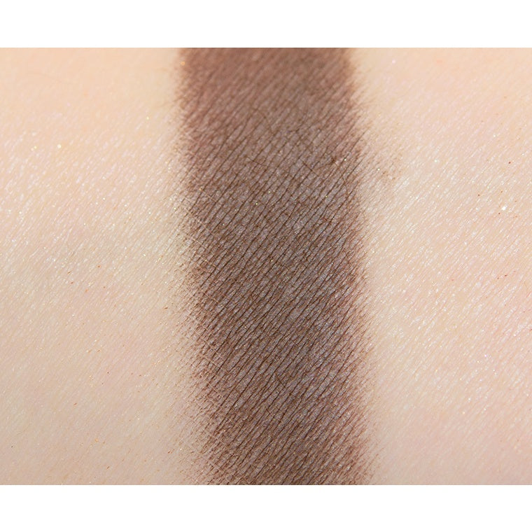 Marc Jacobs O!Mega Shadow Gel Powder Eyeshadow O! Snap 610, 1 Count